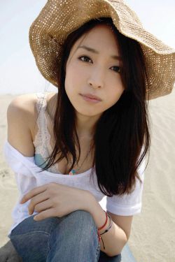 赤井美月在线